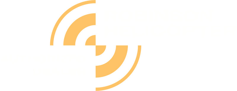 Robinson Helicopter Authorized Dealer